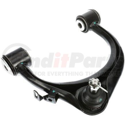 CB74107 by DORMAN - Suspension Control Arm