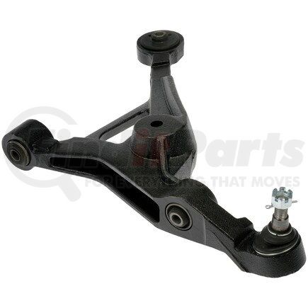 CB7425 by DORMAN - Suspension Control Arm