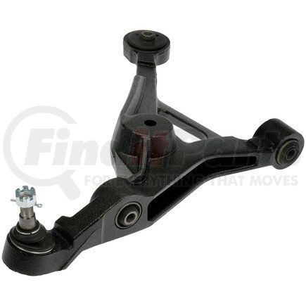 CB7427 by DORMAN - Suspension Control Arm