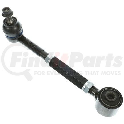 Dorman CB74775 Lateral Arm and Ball Joint Assembly Suspension Lateral Arm And Ball Joint Assembly