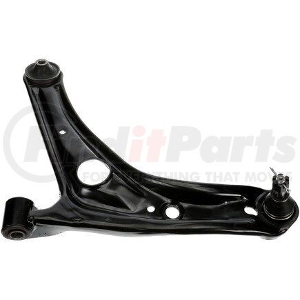 CB74023 by DORMAN - Suspension Control Arm