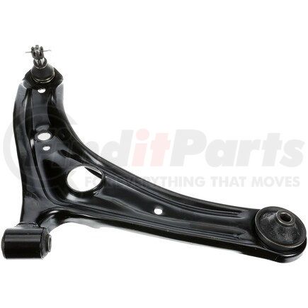 CB74024 by DORMAN - Suspension Control Arm