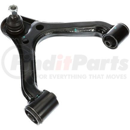 CB74058 by DORMAN - Suspension Control Arm
