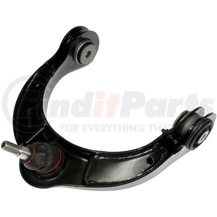CB81277 by DORMAN - Suspension Control Arm And Ball Joint Assembly