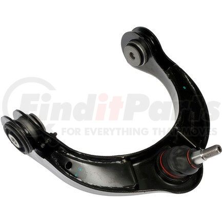 CB81278 by DORMAN - Alignment Caster / Camber Control Arm