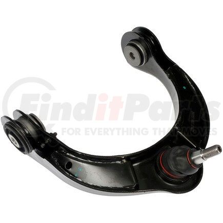 CB81278 by DORMAN - Suspension Control Arm And Ball Joint Assembly