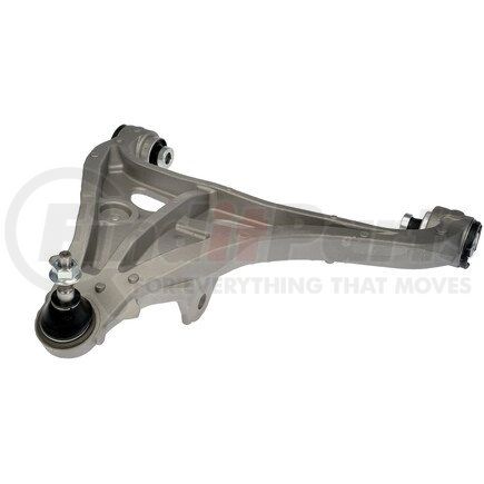 CB85193 by DORMAN - Suspension Control Arm
