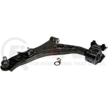 CB85393 by DORMAN - Suspension Control Arm