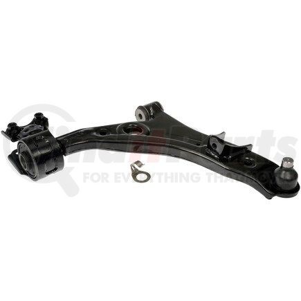 CB85394 by DORMAN - Suspension Control Arm