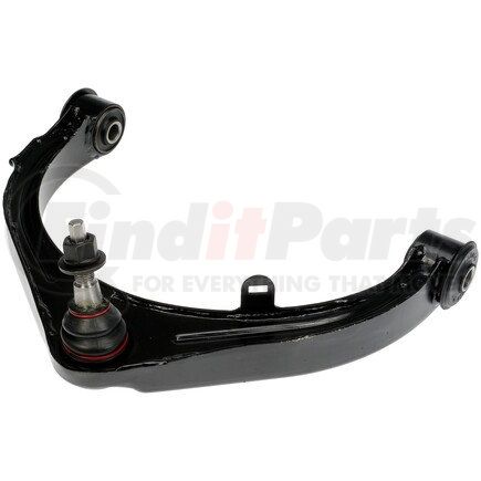 CB82088 by DORMAN - Suspension Control Arm And Ball Joint Assembly