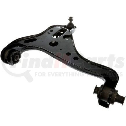 CB85103 by DORMAN - Suspension Control Arm