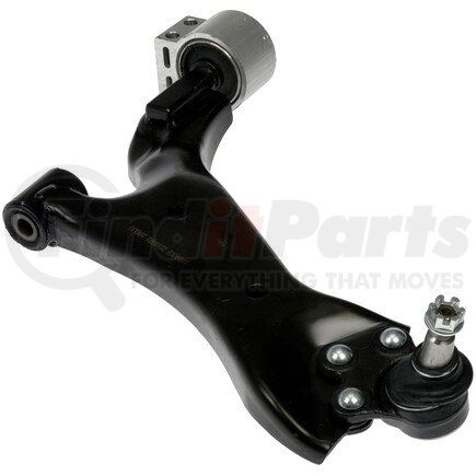 CB90053 by DORMAN - Suspension Control Arm