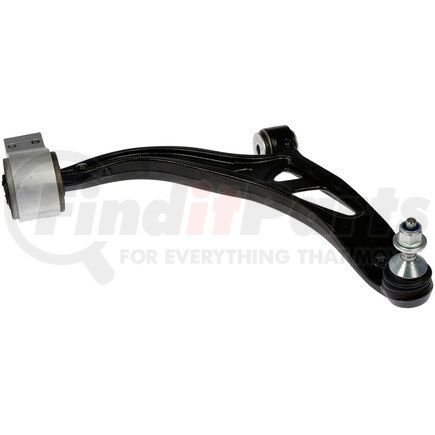 CB85434 by DORMAN - Suspension Control Arm