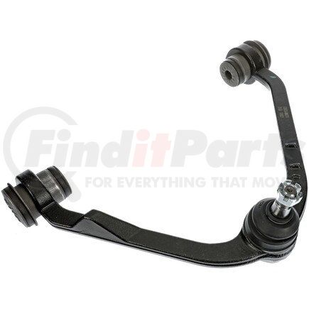 CB8726 by DORMAN - Suspension Control Arm