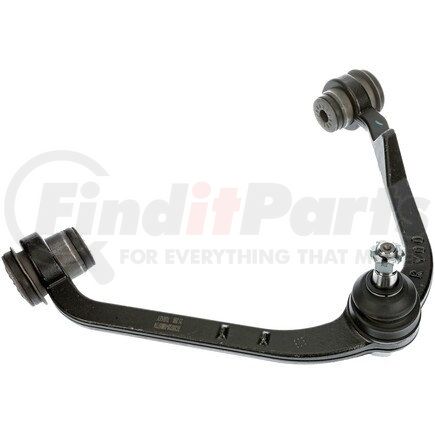 CB8728 by DORMAN - Suspension Control Arm