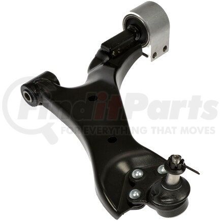 CB91183 by DORMAN - Suspension Control Arm