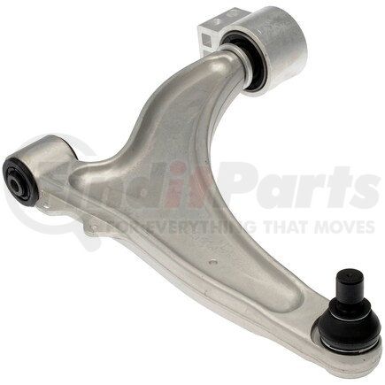 CB91233 by DORMAN - Suspension Control Arm