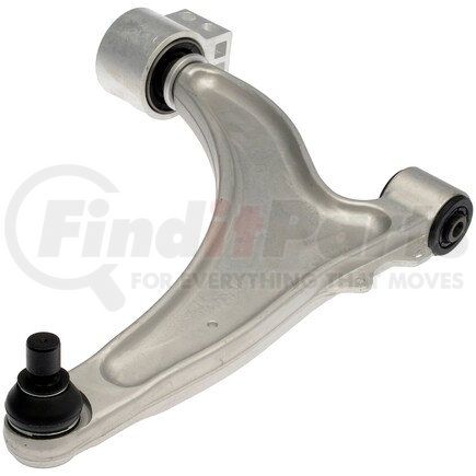 CB91234 by DORMAN - Suspension Control Arm