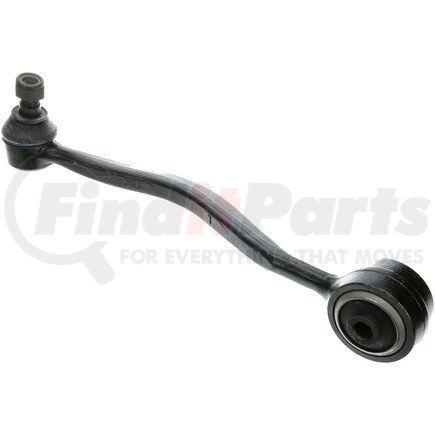 CB9127 by DORMAN - Suspension Control Arm