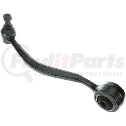 CB9129 by DORMAN - Suspension Control Arm