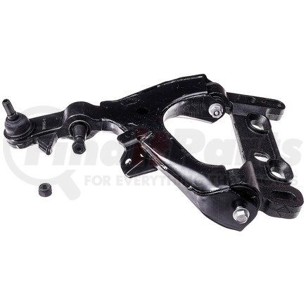 CB90373 by DORMAN - Suspension Control Arm