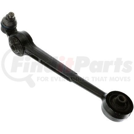 CB9109 by DORMAN - Suspension Control Arm