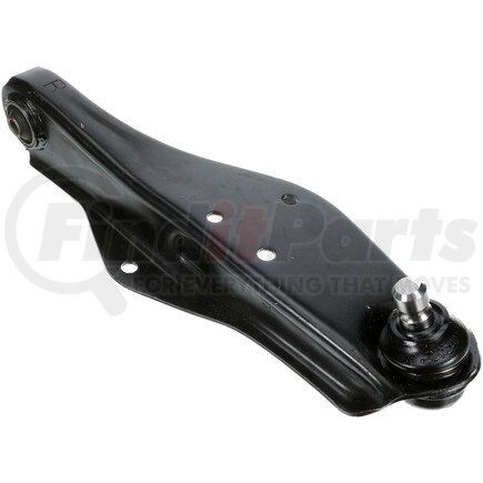 Dorman CB9403 Suspension Control Arm and Ball Joint Assembly Suspension Control Arm