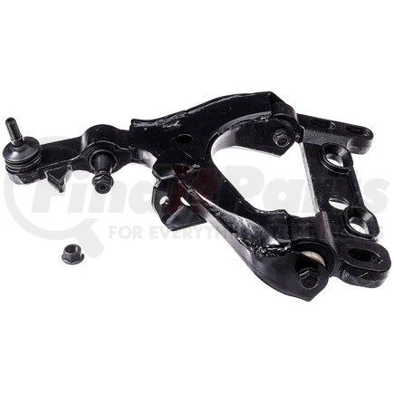 CB91323 by DORMAN - Suspension Control Arm