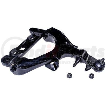 CB91324 by DORMAN - Suspension Control Arm