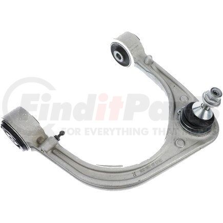 CB91444 by DORMAN - Suspension Control Arm And Ball Joint Assembly