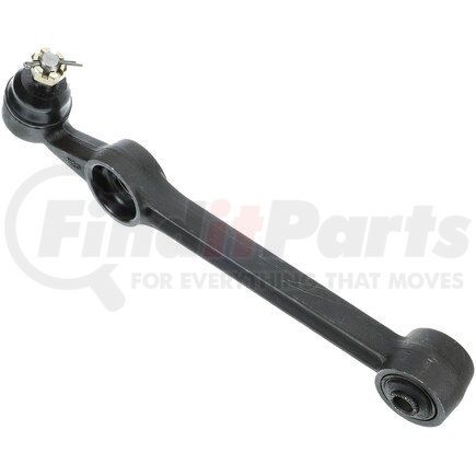 CB9147 by DORMAN - Suspension Control Arm