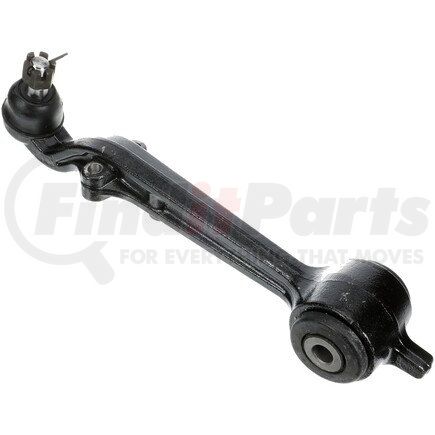 CB9651 by DORMAN - Suspension Control Arm