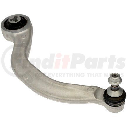 CB98013 by DORMAN - Suspension Control Arm And Ball Joint Assembly