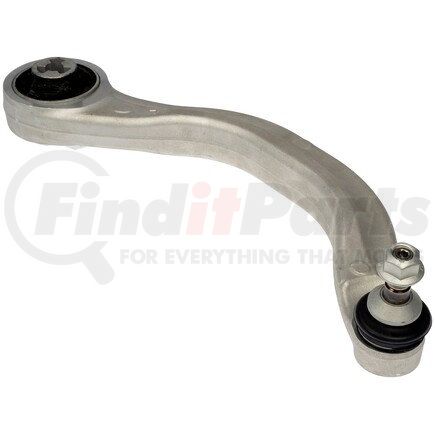 CB98014 by DORMAN - Suspension Control Arm And Ball Joint Assembly