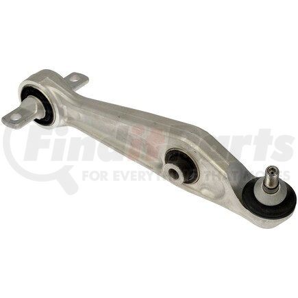 CB98085 by DORMAN - Suspension Control Arm And Ball Joint Assembly