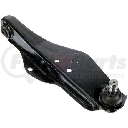 CB9407 by DORMAN - Suspension Control Arm