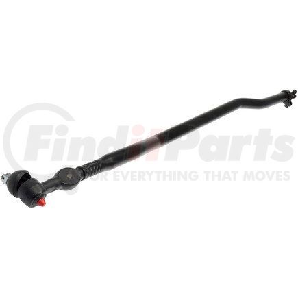 D1163 by DORMAN - Steering Tie Rod End