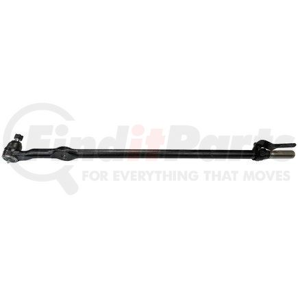 DL87329 by DORMAN - Drag Link Assembly