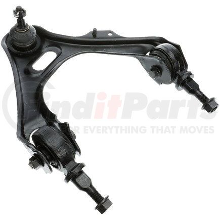 CB9927 by DORMAN - Suspension Control Arm