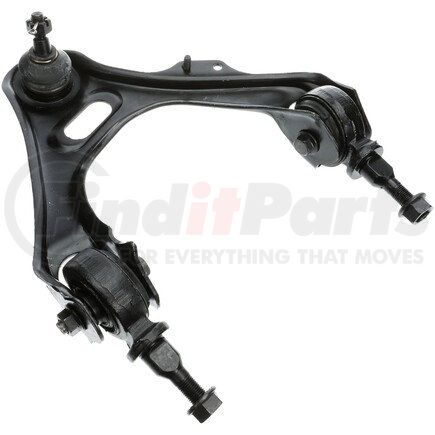 Dorman CB9927 Suspension Control Arm and Ball Joint Assembly Suspension Control Arm