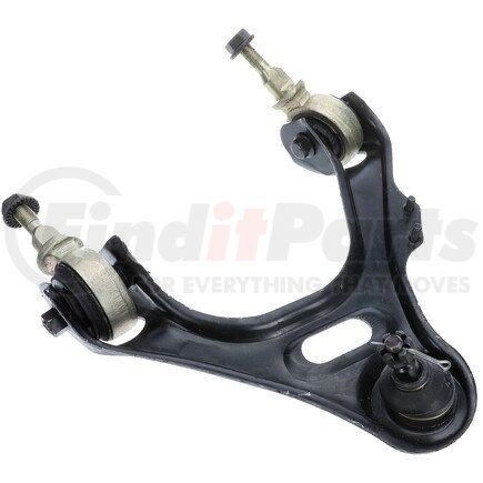 Dorman CB9928 Suspension Control Arm and Ball Joint Assembly Suspension Control Arm