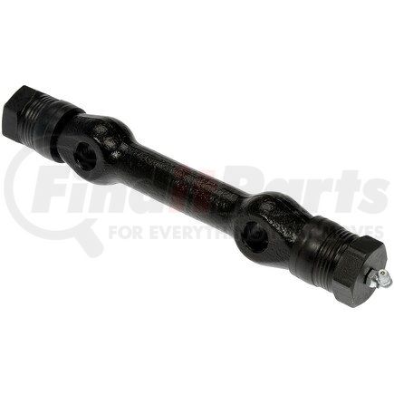 CSK6135 by DORMAN - Control Arm Shaft Kit