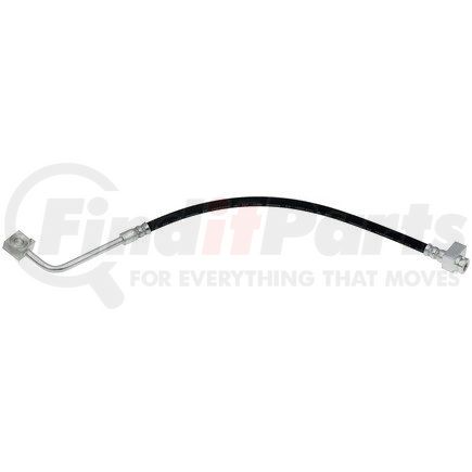 Dorman H380353 Brake Hydraulic Hose Brake Hydraulic Hose