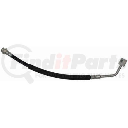 H38151 by DORMAN - Brake Hydraulic Hose