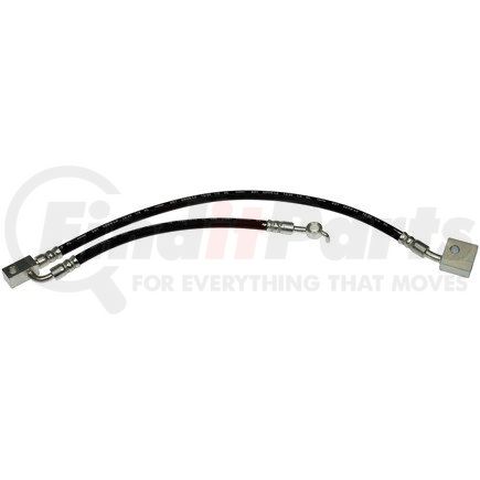 H621962 by DORMAN - Brake Hydraulic Hose