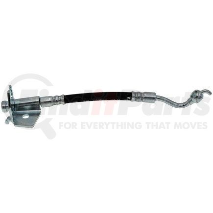 H622008 by DORMAN - Brake Hydraulic Hose