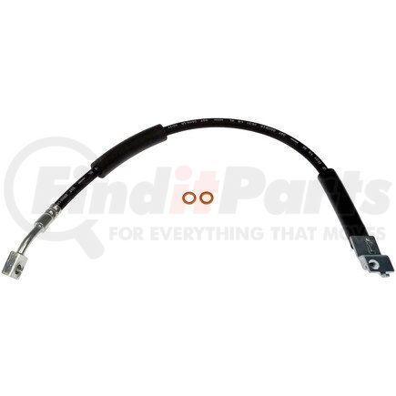 Dorman H622065 Brake Hydraulic Hose Brake Hydraulic Hose