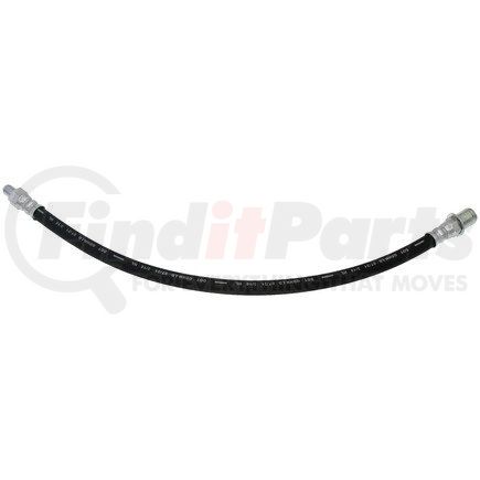 Dorman H6222 Brake Hydraulic Hose Brake Hydraulic Hose