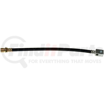 H71374 by DORMAN - Brake Hydraulic Hose