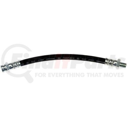 H96868 by DORMAN - Brake Hydraulic Hose